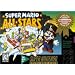 If you want an SNES you must have these Games!
