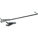 Performance Tool W83108 Heater Hose Disconnect Tool