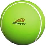 40 &acute; Tennis Ball ( EA ) - B0000BZFUW