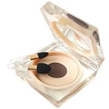 Estee Lauder Pure Color Eyeshadow Duo