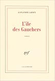 L'Ile des Gauchers