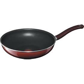 T-fal �A�}���� �Z���\���A �E�H�b�N�p�� 28cm 350199