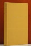 Die Epigonen. Familienmemoiren in neun B�chern 1823 - 1835