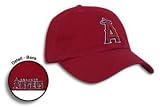 Los Angeles Angels of Anaheim Franchise