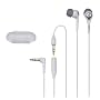 Sony MDR-EX 71 SLW Kopfh�rer wei�