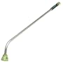 Melnor 5390 Gentle Rain Nozzle Spray Wand