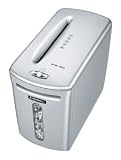Fellowes FS-9C Cross-Cut Paper Shredder