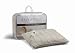 Dreamland Premium Range Relaxwell Electric Heated Comfy Cushion