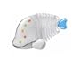 I-Fish White