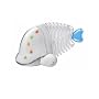 I-Fish White