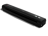 AgfaPhoto Scanner AS 1300  (DIN A4)