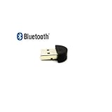 Avoi CSR-450 Bluetooth 4.0 USB adapter - For Windows 8 / Windows 7 / Vista
