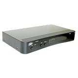 ADS Technologies HDUP1500 HDTV Upconverter