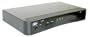 ADS Technologies HDUP1500 HDTV Upconverter