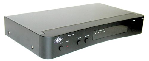 ADS Technologies HDUP1500 HDTV Upconverter