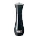 Vic Firth Gourmet Weber Salt Mill - Black