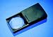 Bausch & Lomb 5X Packette Magnifier