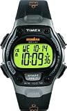 Men's Timex IronMan Watch - Large