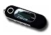Electronics : Inovix iMP10 Portable WMA / MP3 Player 128MB
