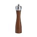 Peugeot Fidji Salt Mill 10-3/4-Inch, Wild Cherry