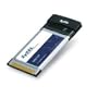 ZyXEL ZyAIR G-110 - network adapter ( 91-005-053002 )