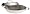 All-Clad Copper Core 13-Inch Braiser Pan