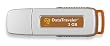 Kingston 2GB U3 DataTraveler Smart USB 2.0 Flash Drive ( DTIU32TGB )