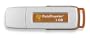 Kingston 2GB U3 DataTraveler Smart USB 2.0 Flash Drive ( DTIU32TGB )