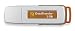 Kingston 2GB U3 DataTraveler Smart USB 2.0 Flash Drive ( DTIU32TGB )