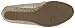 LifeStride Women's Latrosse Espadrille