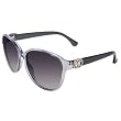 Michael Kors Colombia Sunglasses - M2786S