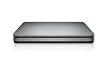 Apple Macbook Air SuperDrive (MB397G/A)