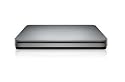 Apple Macbook Air SuperDrive (MB397G/A)