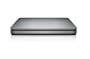 Apple Macbook Air SuperDrive (MB397G/A)