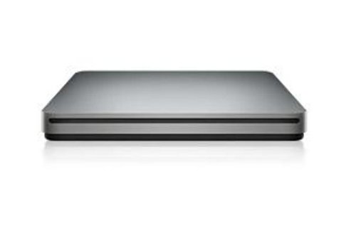 Apple Macbook Air SuperDrive (MB397G/A)