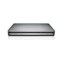Apple Macbook Air SuperDrive (MB397G/A)