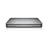 Apple Macbook Air SuperDrive (MB397G/A)