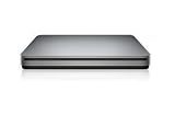 Apple Macbook Air SuperDrive (MB397G/A)