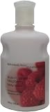 Bath & Body Works Sun-Ripened Raspberry Body Lotion 8.0 oz