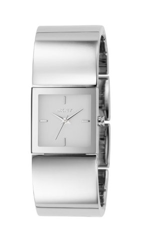 DKNY Herrenuhr Quarz NY4824