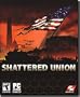 Shattered Union