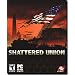 Shattered Union