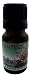 Celery Seed Essential Oil 100% Pure Therapeutic Grade 10 Ml 0.34 Fl Oz. 365 Drops