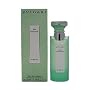 * Eau parfumee cologne au the vert (Green Tea) by Bvlgari * 1.35 oz (40 ml) EDC Spray