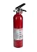 ProLine 466227 Tri-Class Dry Chemical Fire Extinguisher (6 per Case)