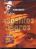 Angelitos Negros Angelitos Negros