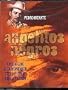 Angelitos Negros