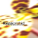 Revue Stampe  / Ibiza Orchid