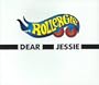 Dear Jessie