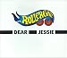 Dear Jessie
